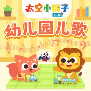 周冬雨被c到高潮下不了床
