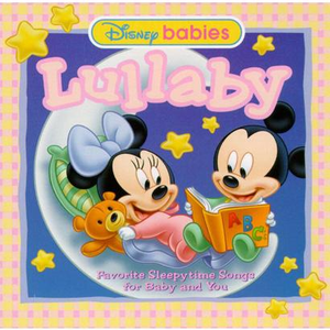 周冬雨被c到高潮下不了床
