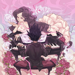 周冬雨被c到高潮下不了床
