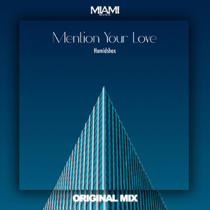 周冬雨被c到高潮下不了床
