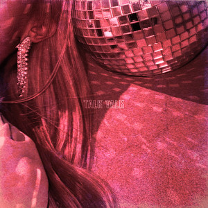 周冬雨被c到高潮下不了床
