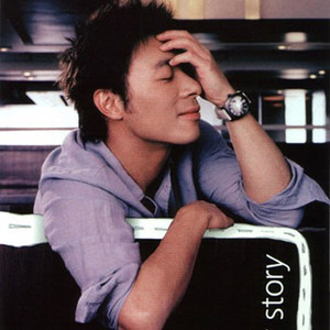 周冬雨被c到高潮下不了床
