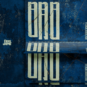 周冬雨被c到高潮下不了床
