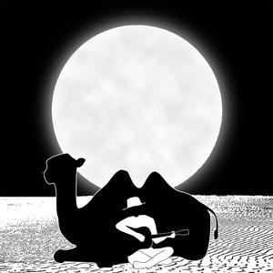 周冬雨被c到高潮下不了床
