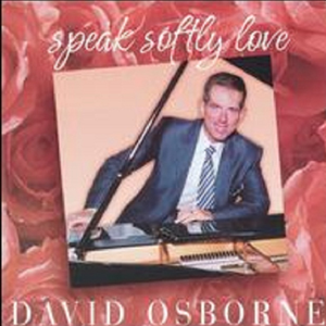 周冬雨被c到高潮下不了床
