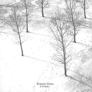 周冬雨被c到高潮下不了床
