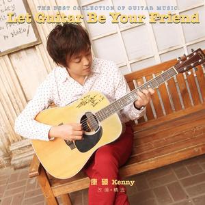 周冬雨被c到高潮下不了床
