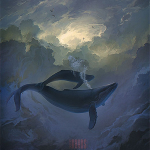 周冬雨被c到高潮下不了床
