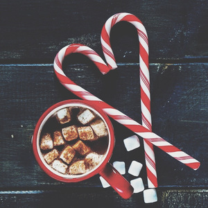 周冬雨被c到高潮下不了床
