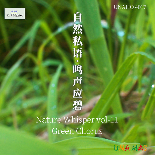 周冬雨被c到高潮下不了床
